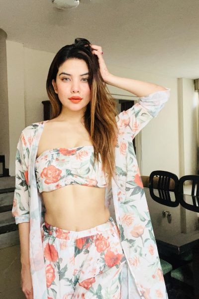 Aminabad Escort Services