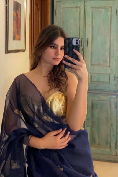 Aminabad Escort Service