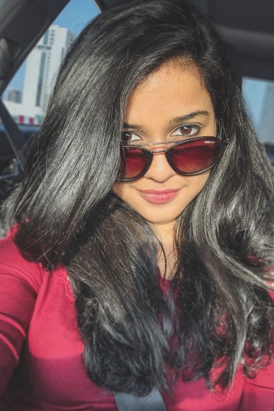 Aminabad Escort Services