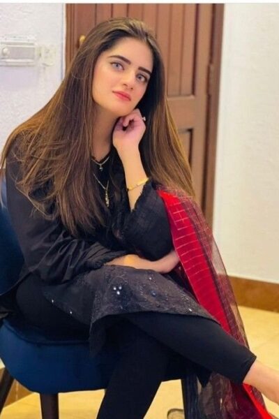 Aminabad Escort Service service